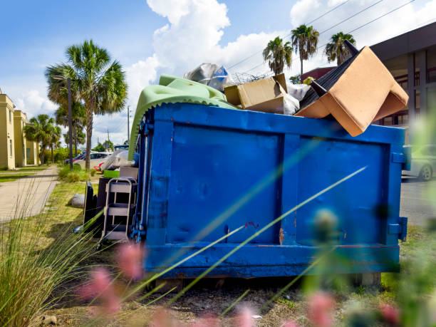 Reliable Putnam Lake, NY Junk Removal Solutions
