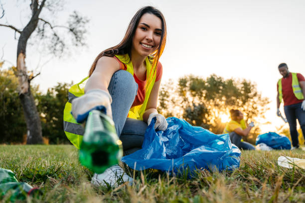 Best Commercial Junk Removal  in Putnam Lake, NY