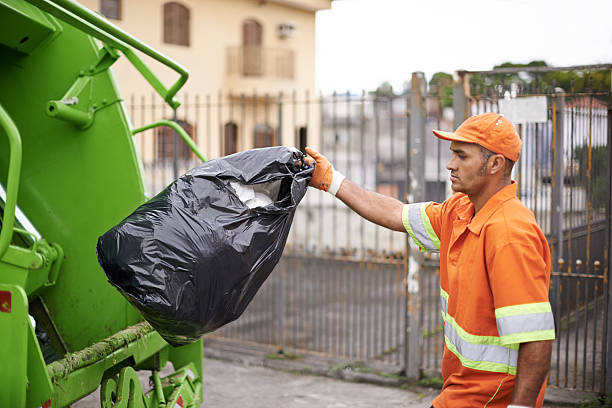 Best Electronics Removal Services  in Putnam Lake, NY