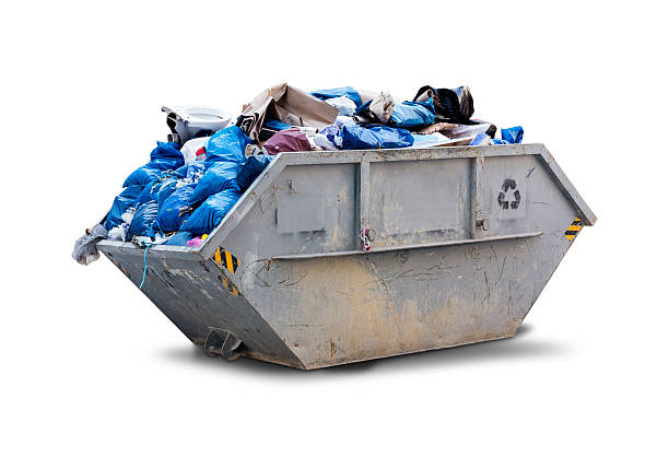 Best Professional Junk Removal  in Putnam Lake, NY